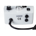 Микроскоп Advance ICD 10x-160x Bresser