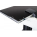 Микроскоп Analyth LCD Bresser
