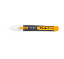 Детектор напряжения 2AC/90-1000V5PK Fluke