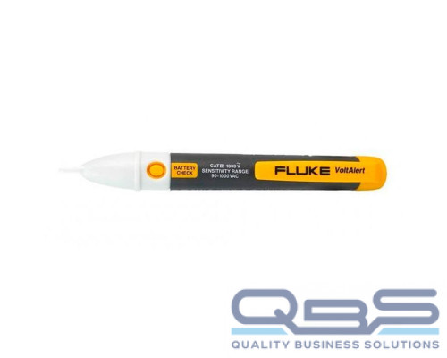 Детектор напряжения 2AC/90-1000V5PK Fluke купить QBS.ru