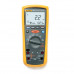 Мегаомметр 1587 Fluke купить QBS.ru