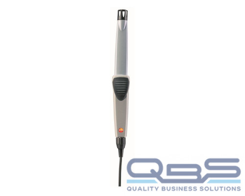 Зонд для оценки качества воздуха IAQ Testo без стойки купить QBS.ru