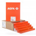 Agfa Structurix F8 NIF 30x40 купить QBS.ru