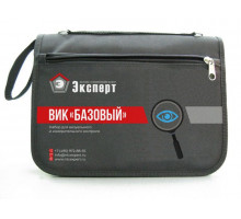 Комплект ВИК «Базовый» НТЦ Эксперт