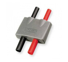 Токовый шунт CS20MA Fluke