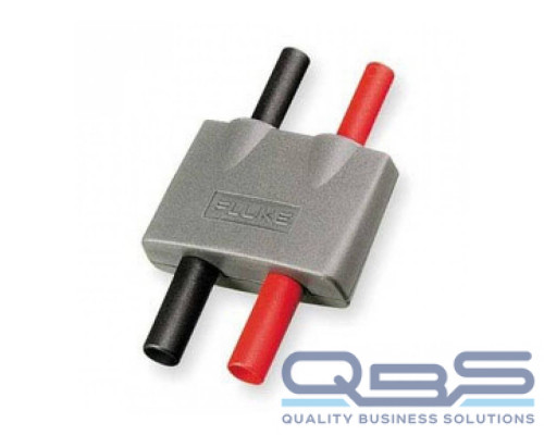 Токовый шунт CS20MA Fluke
