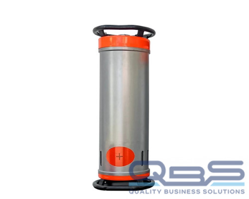 Рентгеновский генератор OSA-35 купить QBS.ru