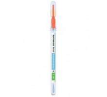 Enrichment SWAB тест для предобогащения колиформ и E.coli