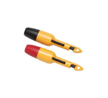Набор прокалывающих изоляцию зажимов Fluke TP82