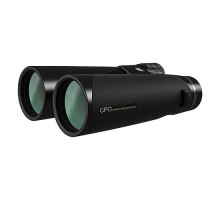 Оптический бинокль GPO PASSION HD 12,5x50
