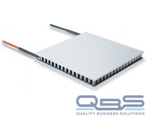 Блок пробоподготовки Пельтье для Testo 350 купить QBS.ru