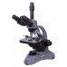 Микроскоп D740T Levenhuk