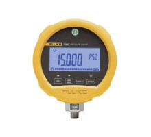 Прецизионный манометр Fluke 700RG08