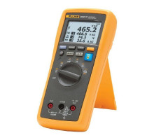 Мультиметр FLK-3000FC Fluke