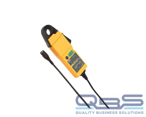 Токовые клещи Fluke I30S купить QBS.ru