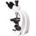 Микроскоп BioScience Trino Bresser