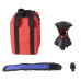 Призма круговая RGK CRZ4 360° купить QBS.ru