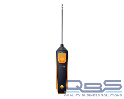 Смарт-зонд термометр Testo 905i