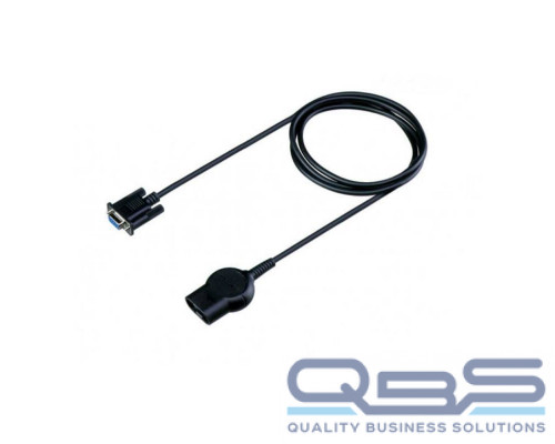 Кабель интерфейсный PM9080/101 Fluke купить QBS.ru