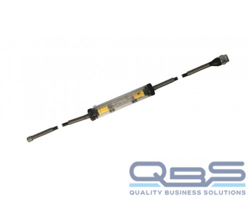 Адаптер для подключения к Testo 335 промышленных зондов купить QBS.ru