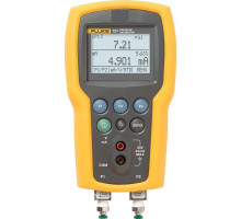 Прецизионный калибратор давления Fluke 721-3630