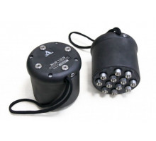 Антенная решетка М2103 0.1A0D60PL