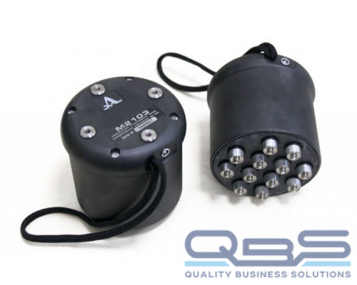 Антенная решетка М2103 0.1A0D60PL купить QBS.ru
