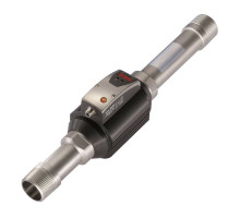 Счетчик сжатого воздуха Testo 6443