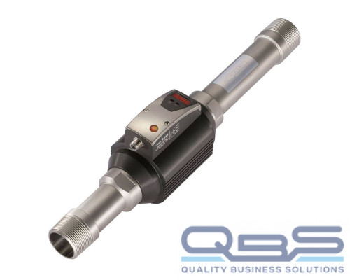 Счетчик сжатого воздуха Testo 6443 купить QBS.ru