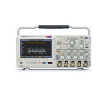 Осциллограф Tektronix MSO2004B