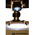 Микроскоп Science ETD 101 Bresser