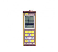 Ультразвуковой толщиномер Microgage VX