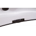 Микроскоп MED D25T Levenhuk