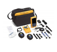 Кабельный анализатор Fluke Networks OFP2-100-SI INT