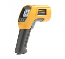 Пирометр 572-2 Fluke