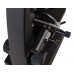 Микроскоп LCD 50x-2000x Bresser