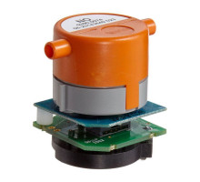 Дополнительный сенсор NO Testo 0 - 3000 ppm