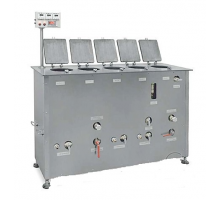 Проявочная установка для ручной обработки АРИОН ПР-К