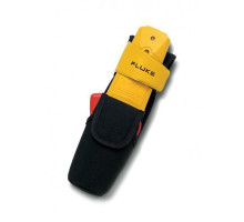 Чехол Fluke H3 для измерительного прибора с клипсой