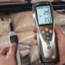 Термогигрометр 635-1 Testo