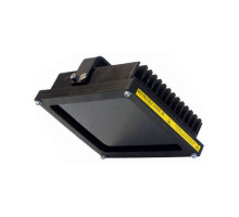 ZERO 100/1 IP65 стационарный УФ светильник