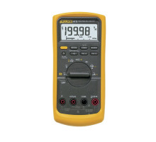Мультиметр Fluke 87V