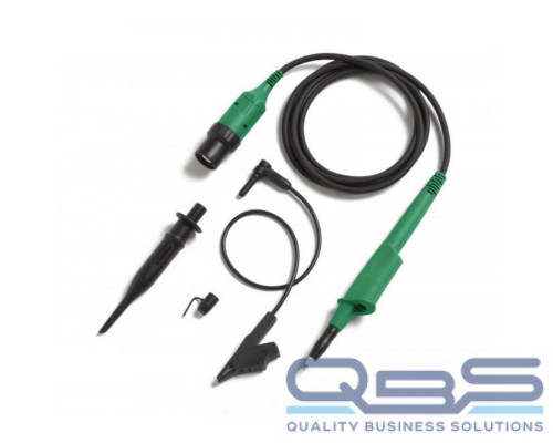 Комплект щупов VPS410-II-V Fluke