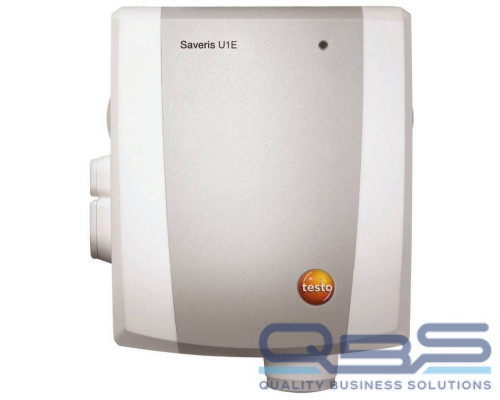 Зонд Saveris U1 E Testo