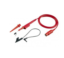 Комплект щупов VPS210-R Fluke