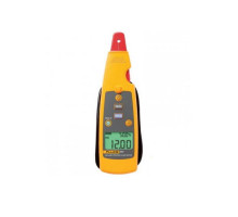 Калибратор Fluke 771
