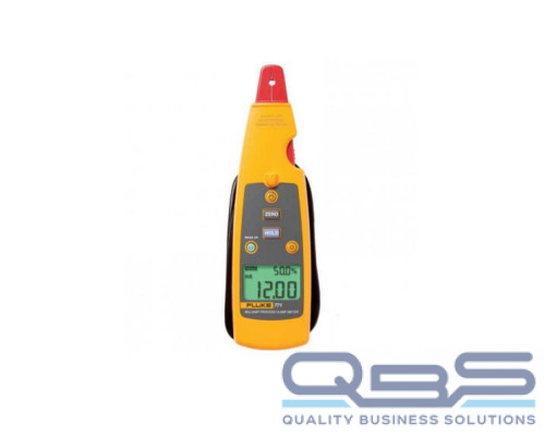 Калибратор Fluke 771