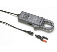 Токовые клещи Fluke 90i-610s