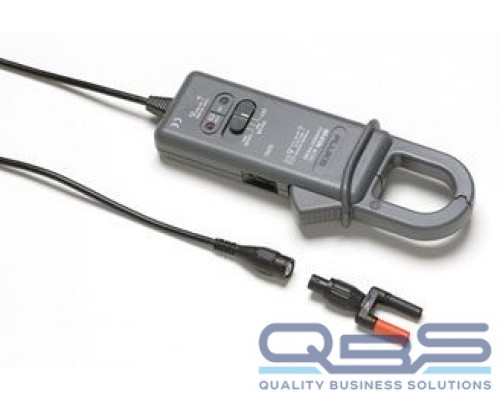 Токовые клещи Fluke 90i-610s купить QBS.ru