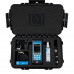 Дефектоскоп А1211 Mini купить QBS.ru